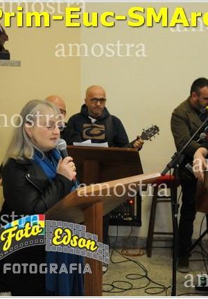 07534-Prim-Euc-SMArcanjo-21-06-2026
