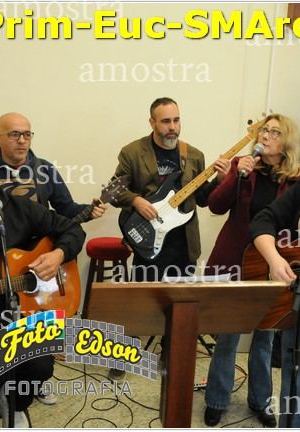 07535-Prim-Euc-SMArcanjo-21-06-2026