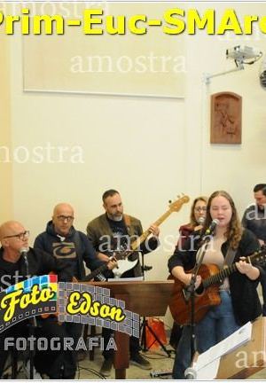 07536-Prim-Euc-SMArcanjo-21-06-2026