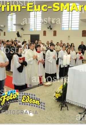 07538-Prim-Euc-SMArcanjo-21-06-2026