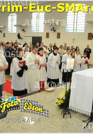 07539-Prim-Euc-SMArcanjo-21-06-2026