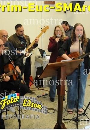 07540-Prim-Euc-SMArcanjo-21-06-2026