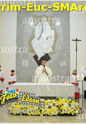 07541-Prim-Euc-SMArcanjo-21-06-2026