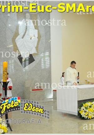 07542-Prim-Euc-SMArcanjo-21-06-2026