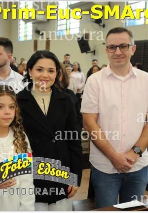 07543-Prim-Euc-SMArcanjo-21-06-2026