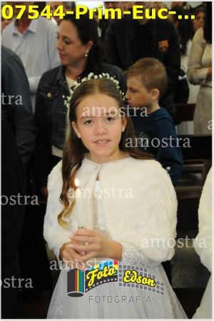 07544-Prim-Euc-SMArcanjo-21-06-2026