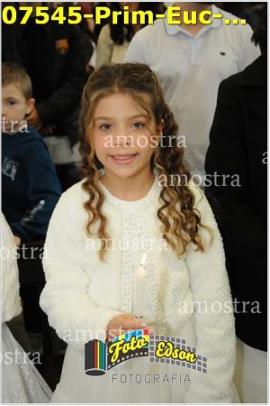 07545-Prim-Euc-SMArcanjo-21-06-2026