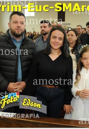 07546-Prim-Euc-SMArcanjo-21-06-2026