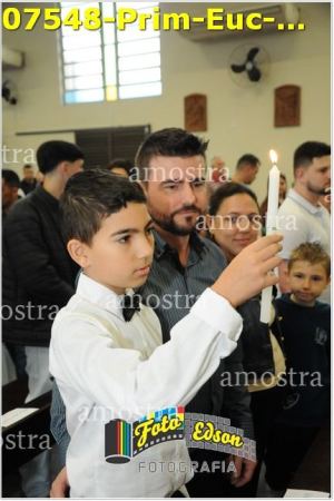 07548-Prim-Euc-SMArcanjo-21-06-2026