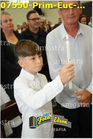 07550-Prim-Euc-SMArcanjo-21-06-2026