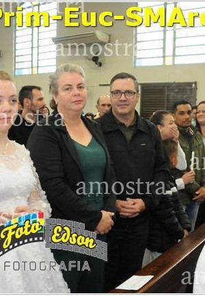 07551-Prim-Euc-SMArcanjo-21-06-2026