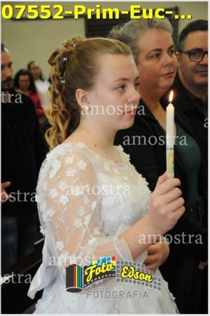 07552-Prim-Euc-SMArcanjo-21-06-2026