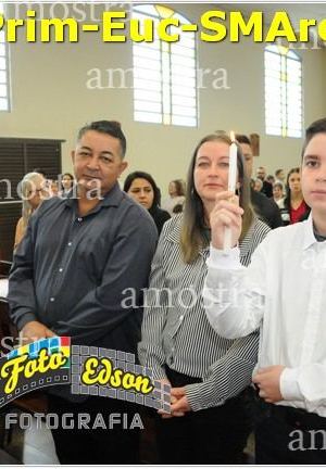 07553-Prim-Euc-SMArcanjo-21-06-2026