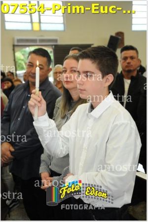 07554-Prim-Euc-SMArcanjo-21-06-2026