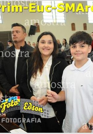 07555-Prim-Euc-SMArcanjo-21-06-2026