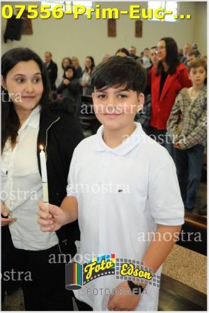 07556-Prim-Euc-SMArcanjo-21-06-2026