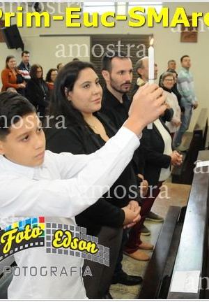 07557-Prim-Euc-SMArcanjo-21-06-2026