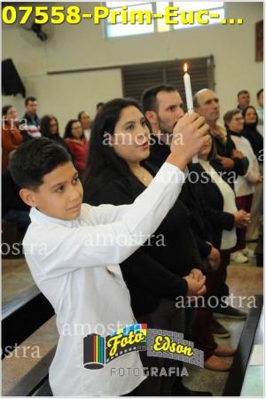 07558-Prim-Euc-SMArcanjo-21-06-2026