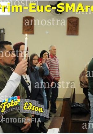 07559-Prim-Euc-SMArcanjo-21-06-2026