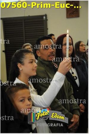 07560-Prim-Euc-SMArcanjo-21-06-2026