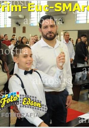 07561-Prim-Euc-SMArcanjo-21-06-2026