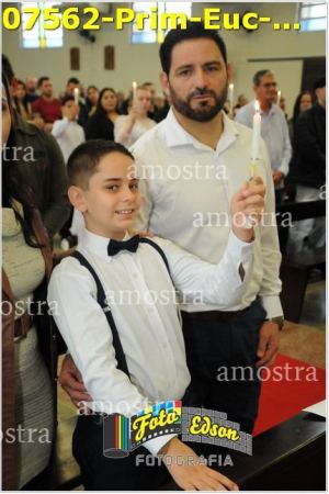 07562-Prim-Euc-SMArcanjo-21-06-2026