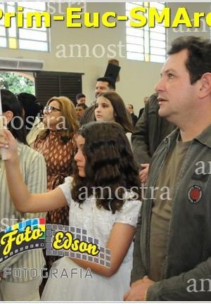 07563-Prim-Euc-SMArcanjo-21-06-2026