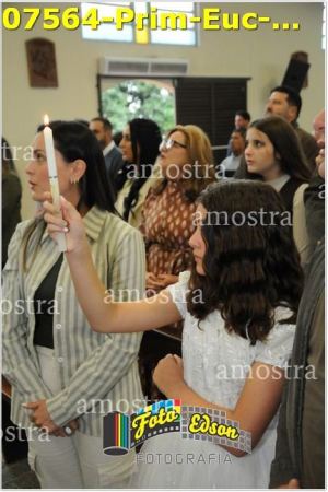 07564-Prim-Euc-SMArcanjo-21-06-2026