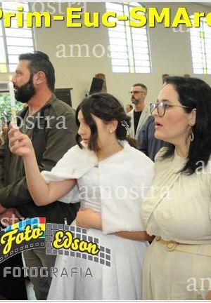 07565-Prim-Euc-SMArcanjo-21-06-2026