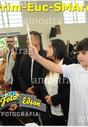 07568-Prim-Euc-SMArcanjo-21-06-2026