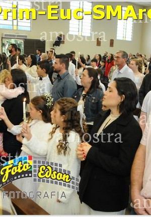 07569-Prim-Euc-SMArcanjo-21-06-2026