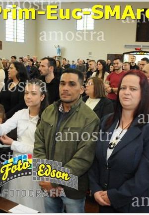 07570-Prim-Euc-SMArcanjo-21-06-2026