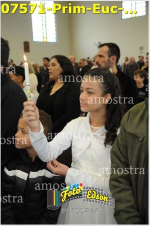 07571-Prim-Euc-SMArcanjo-21-06-2026