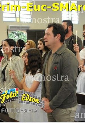 07573-Prim-Euc-SMArcanjo-21-06-2026