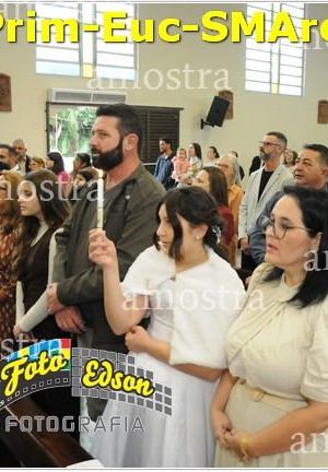 07574-Prim-Euc-SMArcanjo-21-06-2026