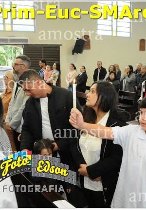 07576-Prim-Euc-SMArcanjo-21-06-2026