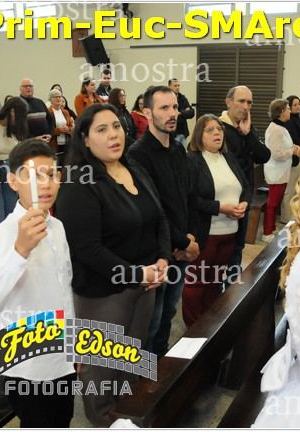07577-Prim-Euc-SMArcanjo-21-06-2026
