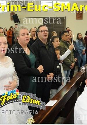 07578-Prim-Euc-SMArcanjo-21-06-2026