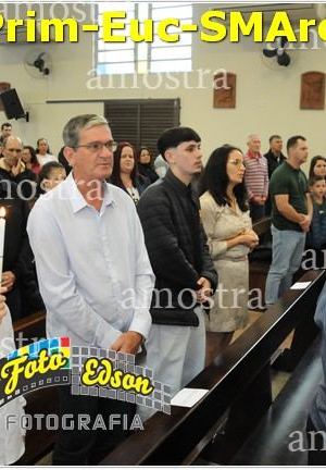 07579-Prim-Euc-SMArcanjo-21-06-2026