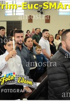 07580-Prim-Euc-SMArcanjo-21-06-2026