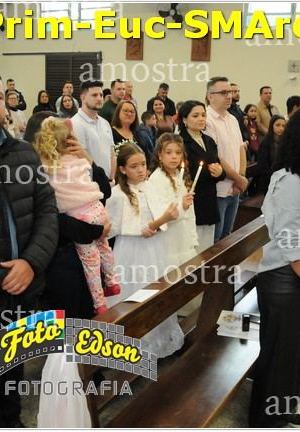 07581-Prim-Euc-SMArcanjo-21-06-2026