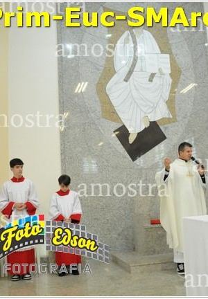 07582-Prim-Euc-SMArcanjo-21-06-2026