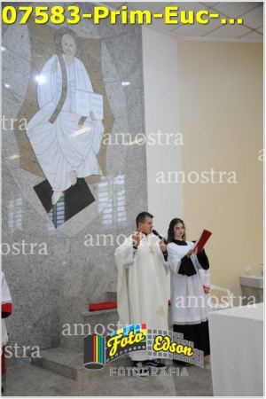 07583-Prim-Euc-SMArcanjo-21-06-2026