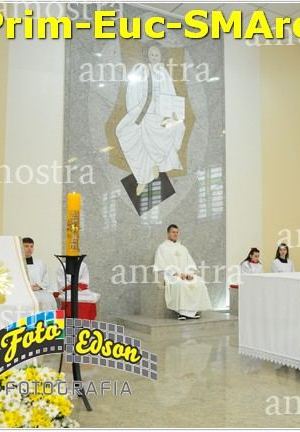 07584-Prim-Euc-SMArcanjo-21-06-2026