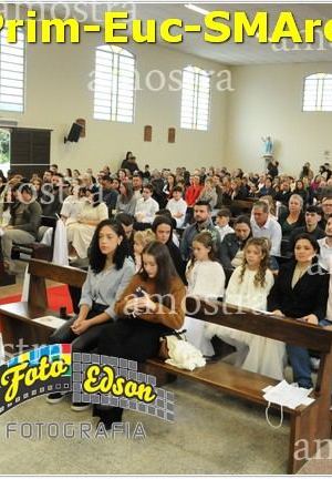 07585-Prim-Euc-SMArcanjo-21-06-2026