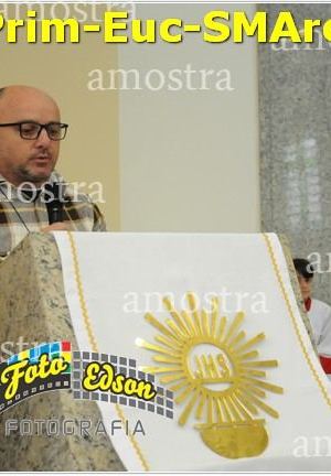 07586-Prim-Euc-SMArcanjo-21-06-2026