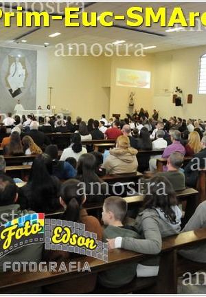 07587-Prim-Euc-SMArcanjo-21-06-2026