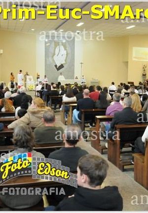 07588-Prim-Euc-SMArcanjo-21-06-2026