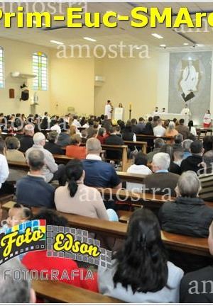07589-Prim-Euc-SMArcanjo-21-06-2026