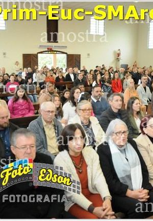 07590-Prim-Euc-SMArcanjo-21-06-2026